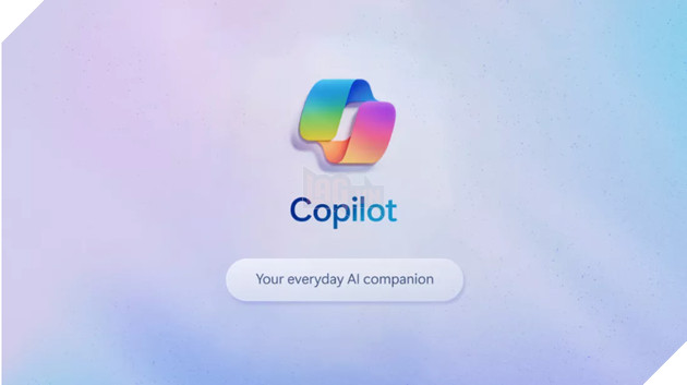 Windows 11 23H2 chính thức phát hành: Copilot AI, File Explorer được thiết kế lại và hơn thế nữa