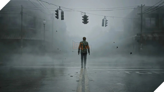 Sau thảm họa Silent Hill: Ascension, Konami có thể sẽ tập trung vào làm lại các phần game cũ