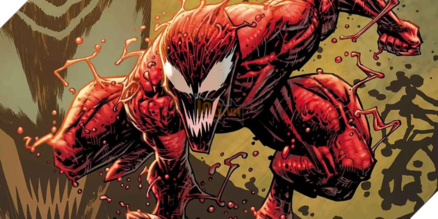 Spider-Man 2 mở đường cho Insomniac khai thác vũ trụ phản diện tăm tối hơn 3