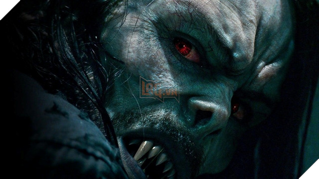 Spider-Man 2 mở đường cho Insomniac khai thác vũ trụ phản diện tăm tối hơn 4