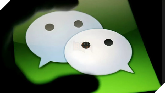 Apple cung cấp bằng chứng quan trọng, tố cáo Android là "thiết bị theo dõi" người dùng 