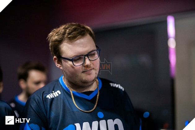 Cloud9 boombl4