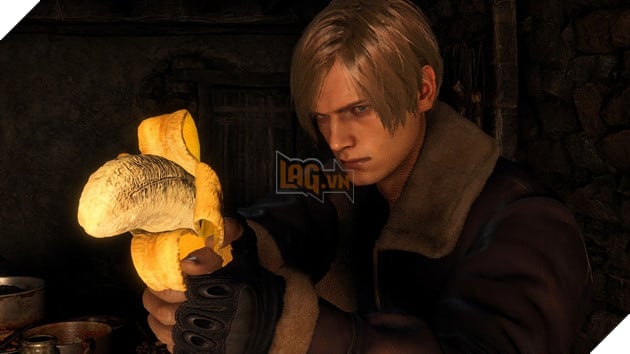 Capcom so sánh mod game ngang hàng với hack cheat gây tranh cãi trong cộng đồng