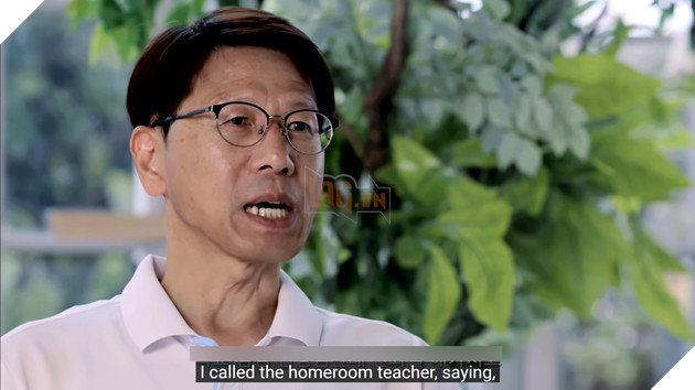 LMHT: T1 tung phim tài liệu về Gumayusi, may mắn khi được hậu thuẫn mạnh mẽ từ gia đình