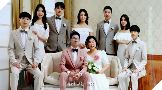 LMHT: T1 tung phim tài liệu về Gumayusi, may mắn khi được hậu thuẫn mạnh mẽ từ gia đình