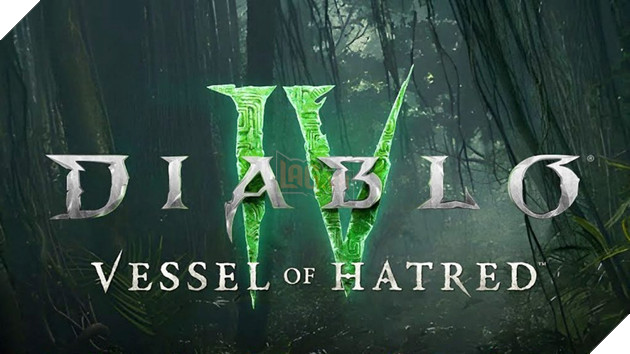 Diablo 4: Vessel of Hatred DLC chính thức công bố, đưa người chơi đến với Kurast Diablo-4-Vessel-of-Hatred-DLC-01_HPJU