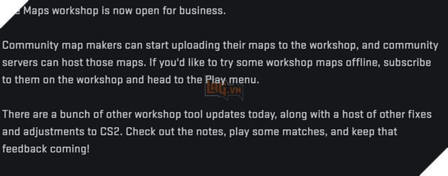 Counter Strike 2 cuối cùng đã thêm vào tính năng được cộng đồng mong chờ nhất Cs_1_IEFV