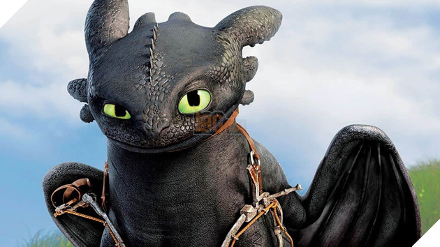 How to Train Your Dragon live-action 2024 có thông tin cập nhật mới How-to-train-your-dragon.2_JYKU