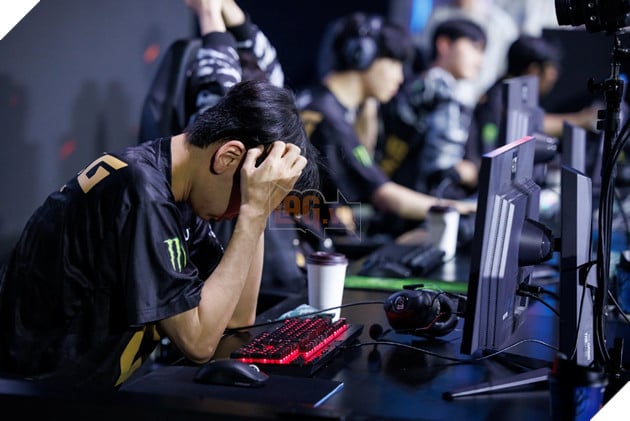 LMHT: Xuất hiện câu hỏi liệu Gen.G hay LNG là đội tuyển gây thất vọng nhất tại CKTG 2023