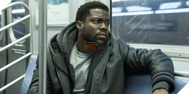 Lift: Bộ phim mới của Kevin Hart tung trailer đầu tiên Lift.2_LBWJ