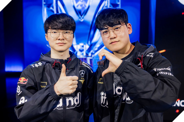 LMHT: BLV nổi tiếng chê bai cấm chọn của T1 khiến fan phẫn nộ chỉ trích không ngừng