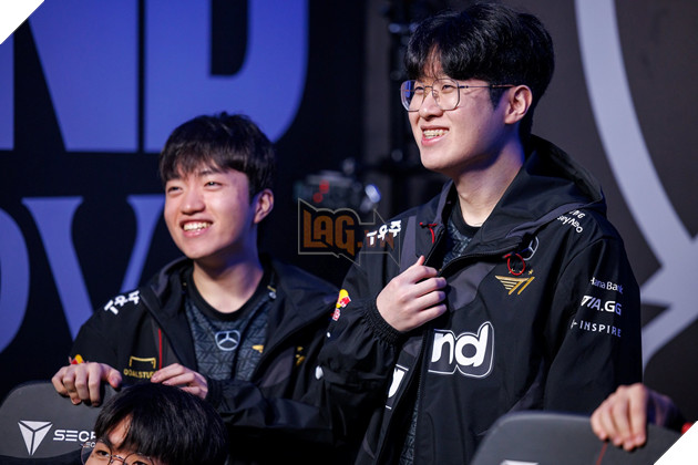 LMHT: BLV nổi tiếng chê bai cấm chọn của T1 khiến fan phẫn nộ chỉ trích không ngừng