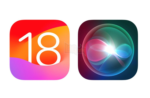 Cuộc đua AI giữa Apple và Samsung chính thức bắt đầu