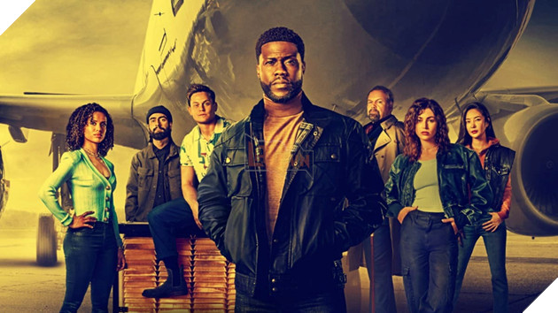 Lift: Bộ phim mới của Kevin Hart tung trailer đầu tiên Lift-netflix-movie-kevin_URUM