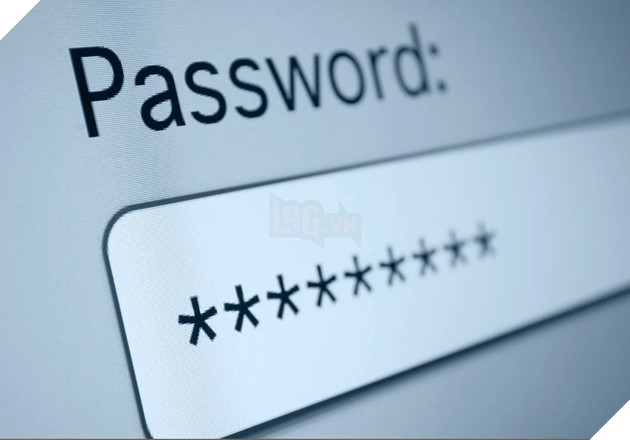 Chuyên gia bảo mật khuyến cáo nên sử dụng biểu tượng cảm xúc vào mật khẩu