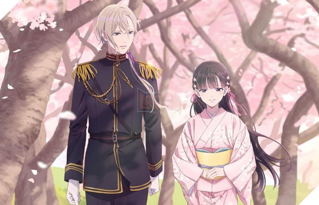 anime lợi nhuận cao nhất