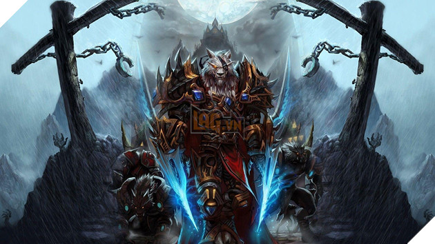 Giành chiến thắng trị giá hàng tỷ đồng nhưng nam game thủ lại bị chỉ trích vì lách luật World-of-warcraft-halloween__3__KGVR