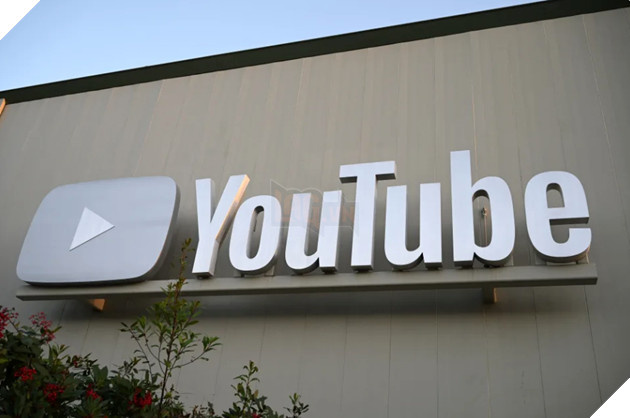 Lượt người dùng gỡ phần mềm chặn quảng cáo trên YouTube tăng kỷ lục