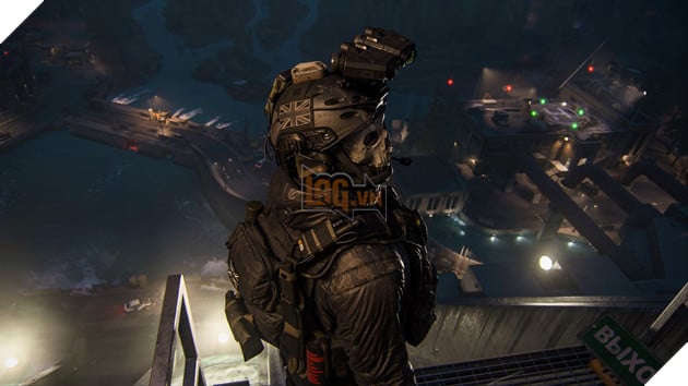 Call of Duty: Modern Warfare 3 dù chỉ mới Early Access nhưng đã bị game thủ chê tơi bời 2