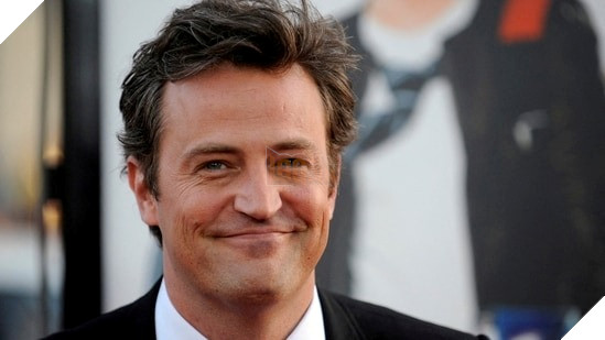 Matthew Perry và mong muốn của anh được người bạn thân Athena Crosby tiết lộ MATTHEW-PERRY_FXLR