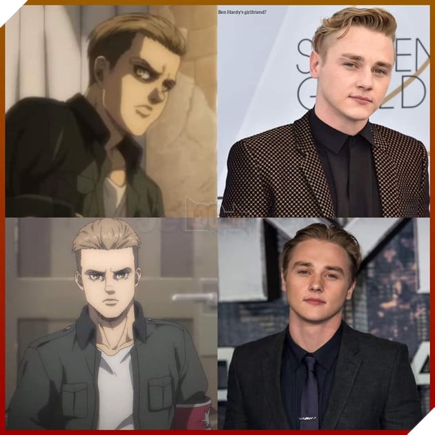 attack on titan live-action