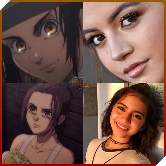 anime attack on titan