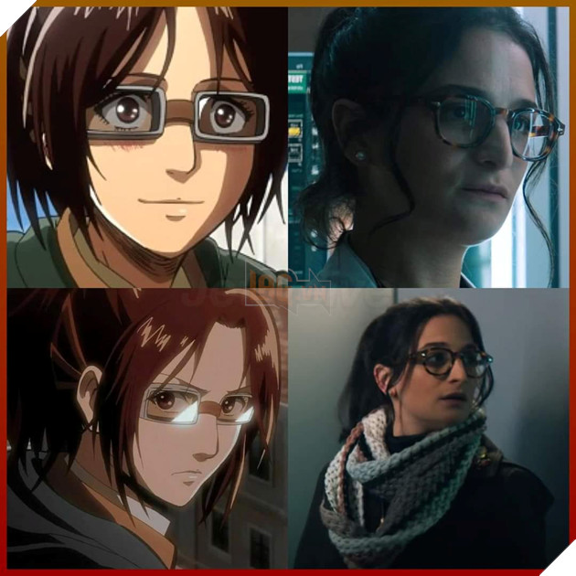 attack on titan live-action