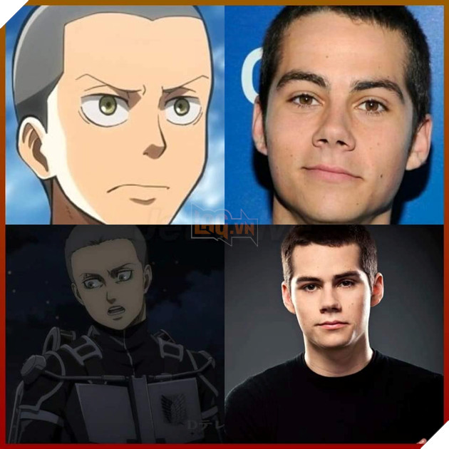 anime attack on titan