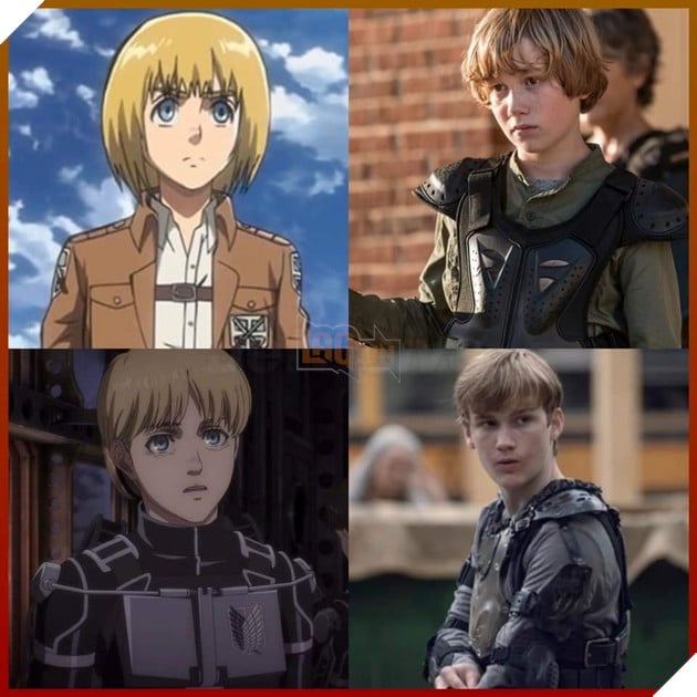 attack on titan live-action