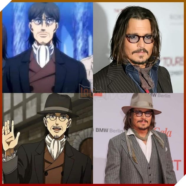 attack on titan live-action