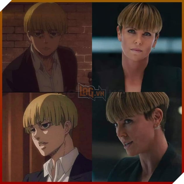 phim attack on titan