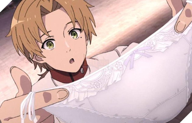 nhật bản đồ lót nữ