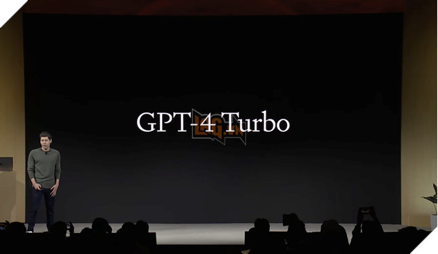 OpenAI ra mắt GPT-4 Turbo: Thông minh hơn, hỗ trợ hình ảnh và mức giá rẻ hơn 