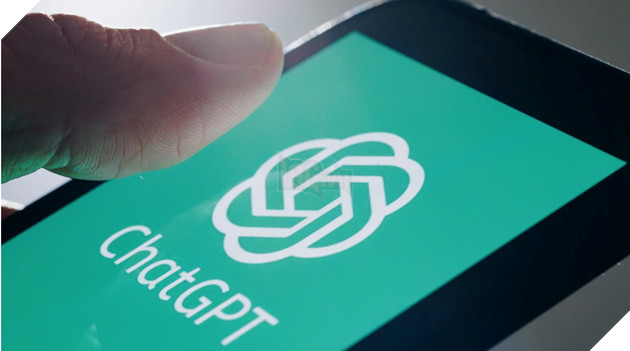 OpenAI ra mắt GPT-4 Turbo: Thông minh hơn, hỗ trợ hình ảnh và mức giá rẻ hơn 