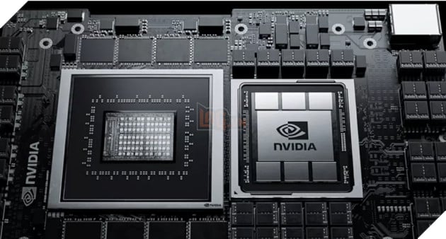 Kim cương nhân tạo và thuỷ tinh được dùng để chế tạo CPU nhanh nhất thế giới