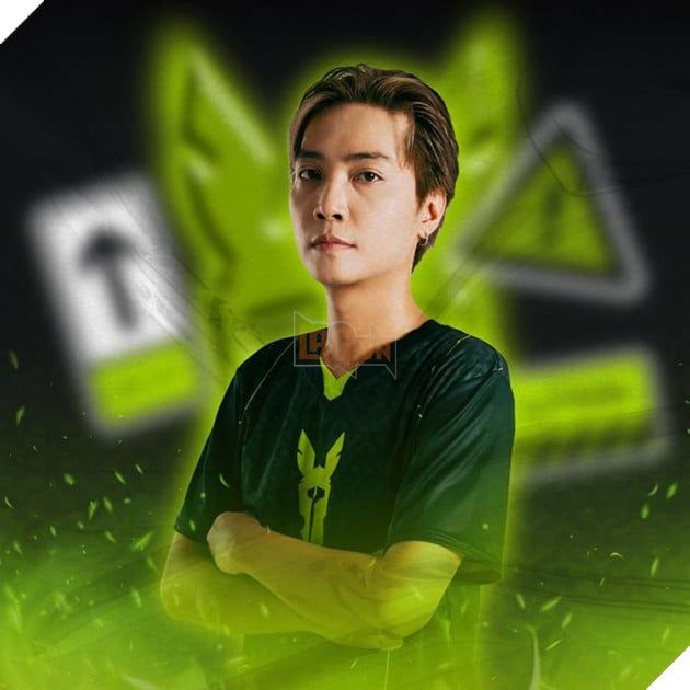 Rainbow Warriors công bố Lineup tham gia Vòng thăng hạng VCS 2024