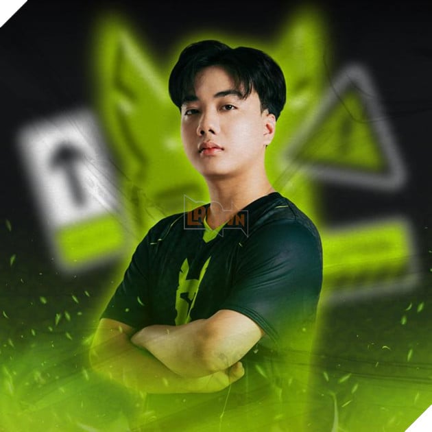 Rainbow Warriors công bố Lineup tham gia Vòng thăng hạng VCS 2024 6