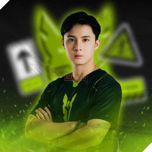 Rainbow Warriors công bố Lineup tham gia Vòng thăng hạng VCS 2024 2