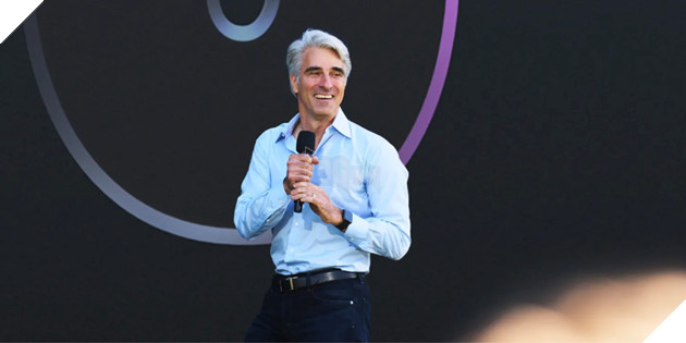 Apple tạm dừng phát triển iOS 18 trở lên để tập trung vào sửa lỗi 