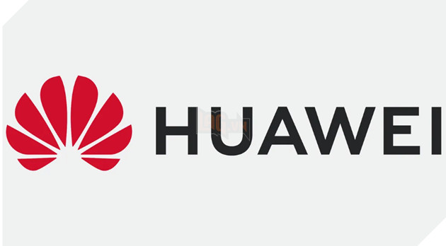 Baidu đặt hàng nghìn chip AI từ Huawei, thay thế A100 của Nvidia