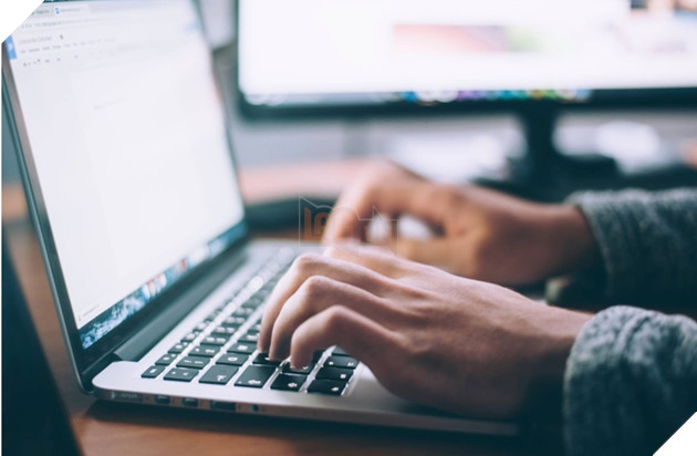 Nhiều Big Tech hợp tác chống lại tình dục trẻ em trực tuyến