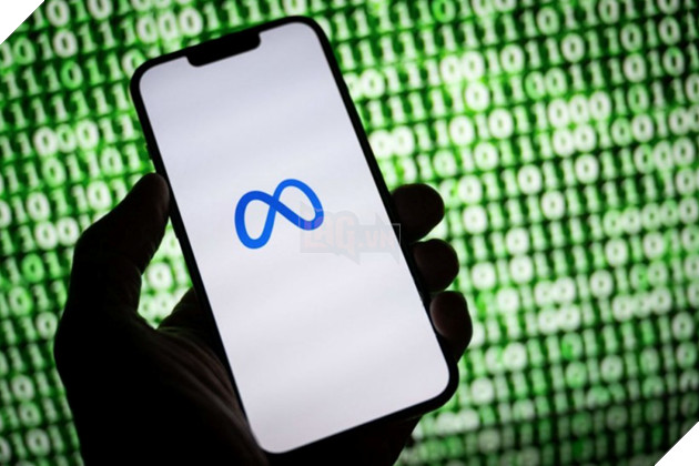 Nhiều Big Tech hợp tác chống lại tình dục trẻ em trực tuyến 2