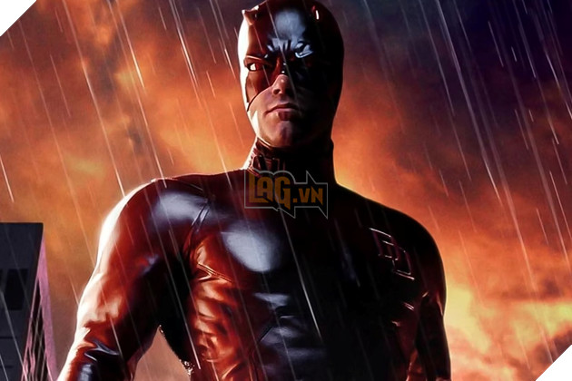 Bom tấn bị hoãn 20 năm chính thức ra mắt, đồ họa cũ kỹ nhưng fan vẫn cảm thấy vui mừng