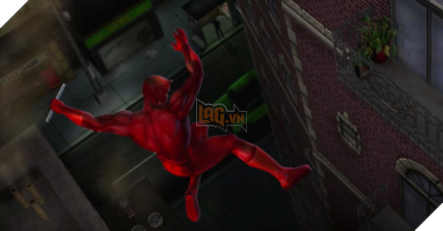 Bom tấn bị hoãn 20 năm chính thức ra mắt, đồ họa cũ kỹ nhưng fan vẫn cảm thấy vui mừng