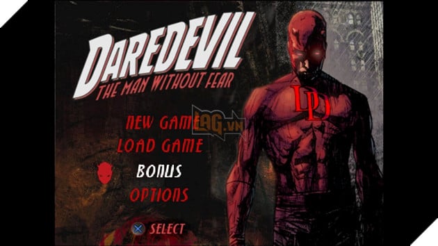 Bom tấn bị hoãn 20 năm chính thức ra mắt, đồ họa cũ kỹ nhưng fan vẫn cảm thấy vui mừng