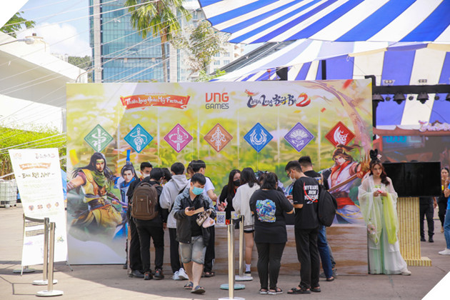 long - Đại hội Offline Thiên Long Hoàn Mỹ Festival - Cuộc gặp gỡ đầy ấn tượng của 1.000 game thủ H_nh_2_LSBV