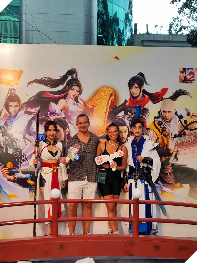 long - Đại hội Offline Thiên Long Hoàn Mỹ Festival - Cuộc gặp gỡ đầy ấn tượng của 1.000 game thủ H_nh_5_WPTD