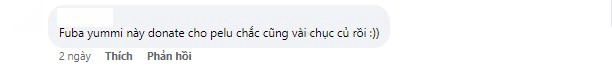 LMHT: Xuất hiện phú bà donate tiền cực khủng cho BLV Hoàng Luân để giúp T1 vô địch