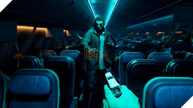 Call of Duty: Modern Warfare 3 quên mất điều khiến cho thương hiệu trở nên đặc biệt 2