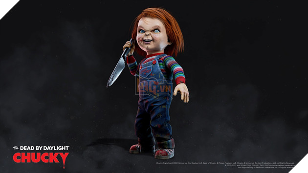 Búp bê sát nhân nổi tiếng Chucky đặt chân vào vũ trụ Dead by Daylight Dead-by-Daylight-Chucky-02_MSGR